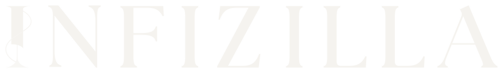 Infizilla